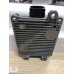 A0009007923 DİSTRONİK RADAR MERCEDES BAŞKAN TİCARET